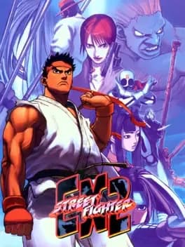 street-fighter-ex2
