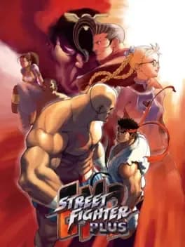street-fighter-ex2-plus