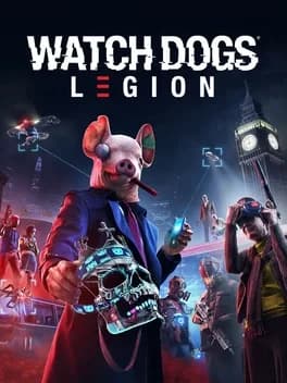 watch-dogs-legion
