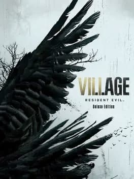 resident-evil-village-deluxe-edition