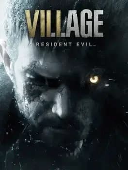 resident-evil-village-collectors-edition