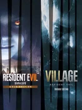 resident-evil-village-and-resident-evil-7-complete-bundle
