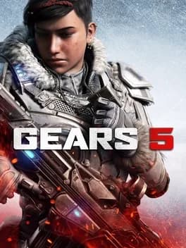 gears-5
