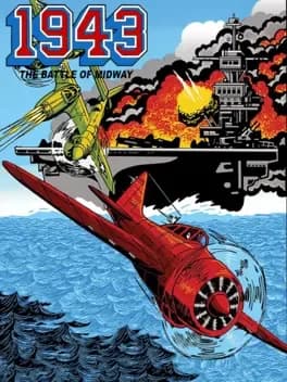 1943-the-battle-of-midway