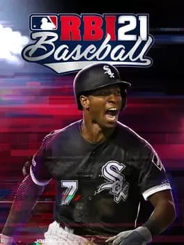 rbi-baseball-21