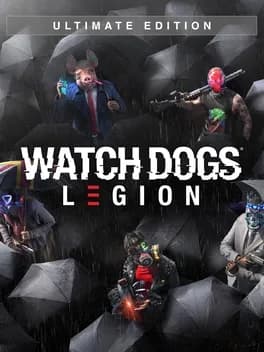 watch-dogs-legion-ultimate-edition