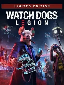 watch-dogs-legion-limited-edition