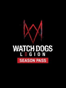 watch-dogs-legion-season-pass