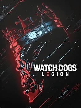 watch-dogs-legion-collectors-edition
