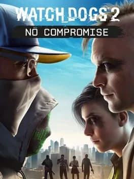 watch-dogs-2-no-compromise