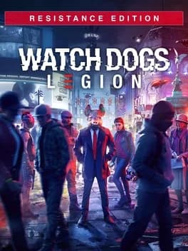 watch-dogs-legion-resistance-edition