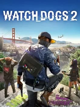 watch-dogs-2