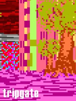 tripgate