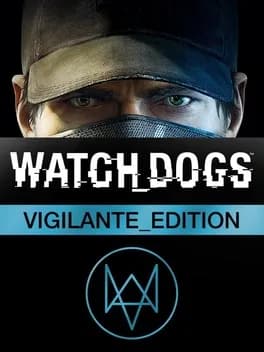 watch-dogs-vigilante-edition