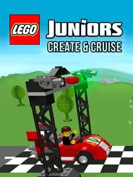 lego-juniors-create-and-cruise