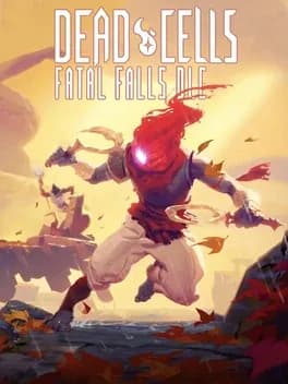 dead-cells-fatal-falls
