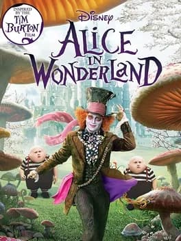 alice-in-wonderland