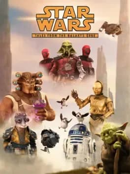 star-wars-tales-from-the-galaxys-edge