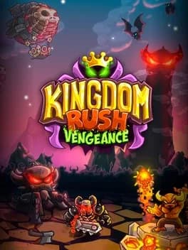 kingdom-rush-vengeance