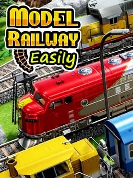 model-railway-easily