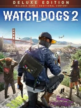 watch-dogs-2-deluxe-edition