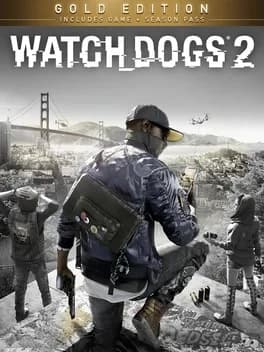 watch-dogs-2-gold-edition