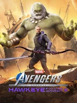 marvels-avengers-hawkeye-future-imperfect