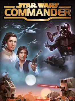 star-wars-commander