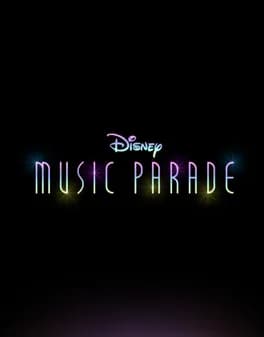 disney-music-parade