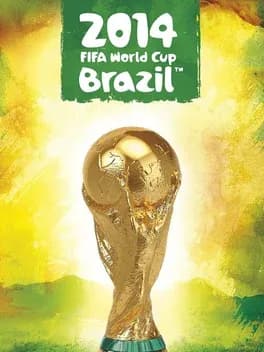 2014-fifa-world-cup-brazil