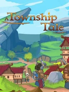 a-township-tale