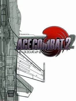 ace-combat-2