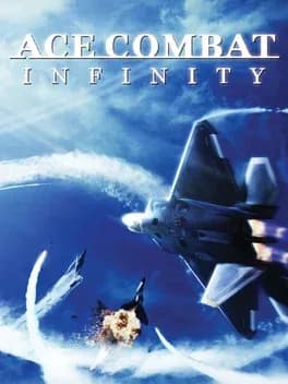 ace-combat-infinity
