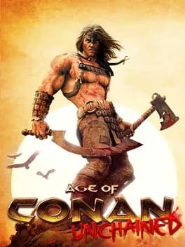 age-of-conan-unchained