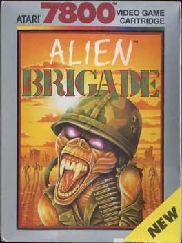 alien-brigade