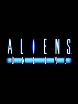 aliens-online