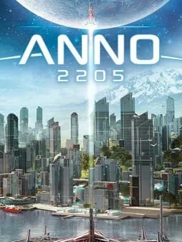 anno-2205