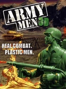 army-men-3d