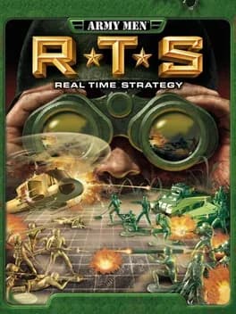 army-men-rts