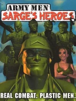 army-men-sarge-s-heroes