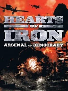 arsenal-of-democracy