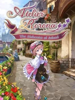 atelier-rorona-the-alchemist-of-arland