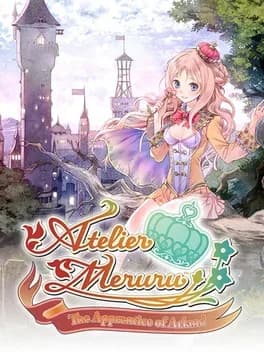 atelier-meruru-the-apprentice-of-arland