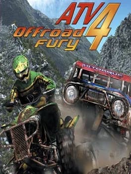 atv-offroad-fury-4