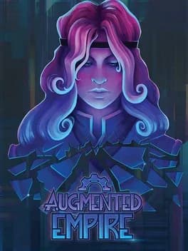 augmented-empire