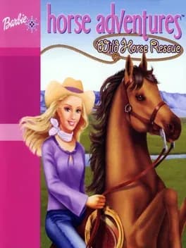 barbie-horse-adventures-wild-horse-rescue