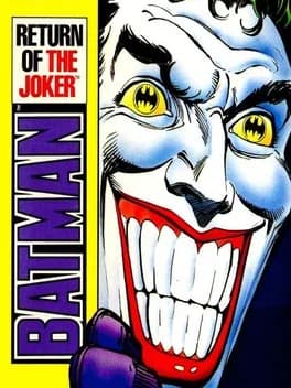 batman-return-of-the-joker