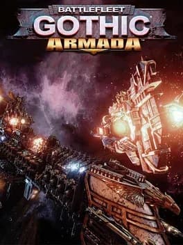 battlefleet-gothic-armada