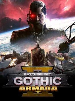 battlefleet-gothic-armada-2
