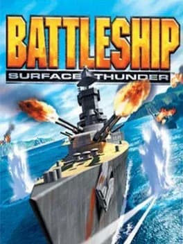 battleship-surface-thunder